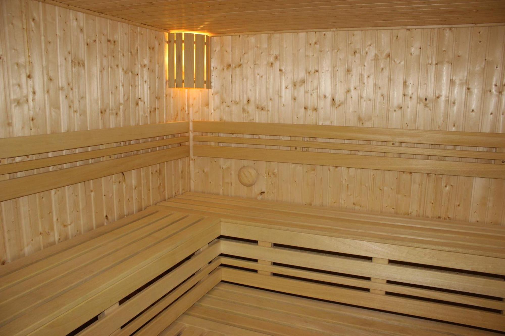 Apartmány Maršíkov Velké Losiny Exterior foto